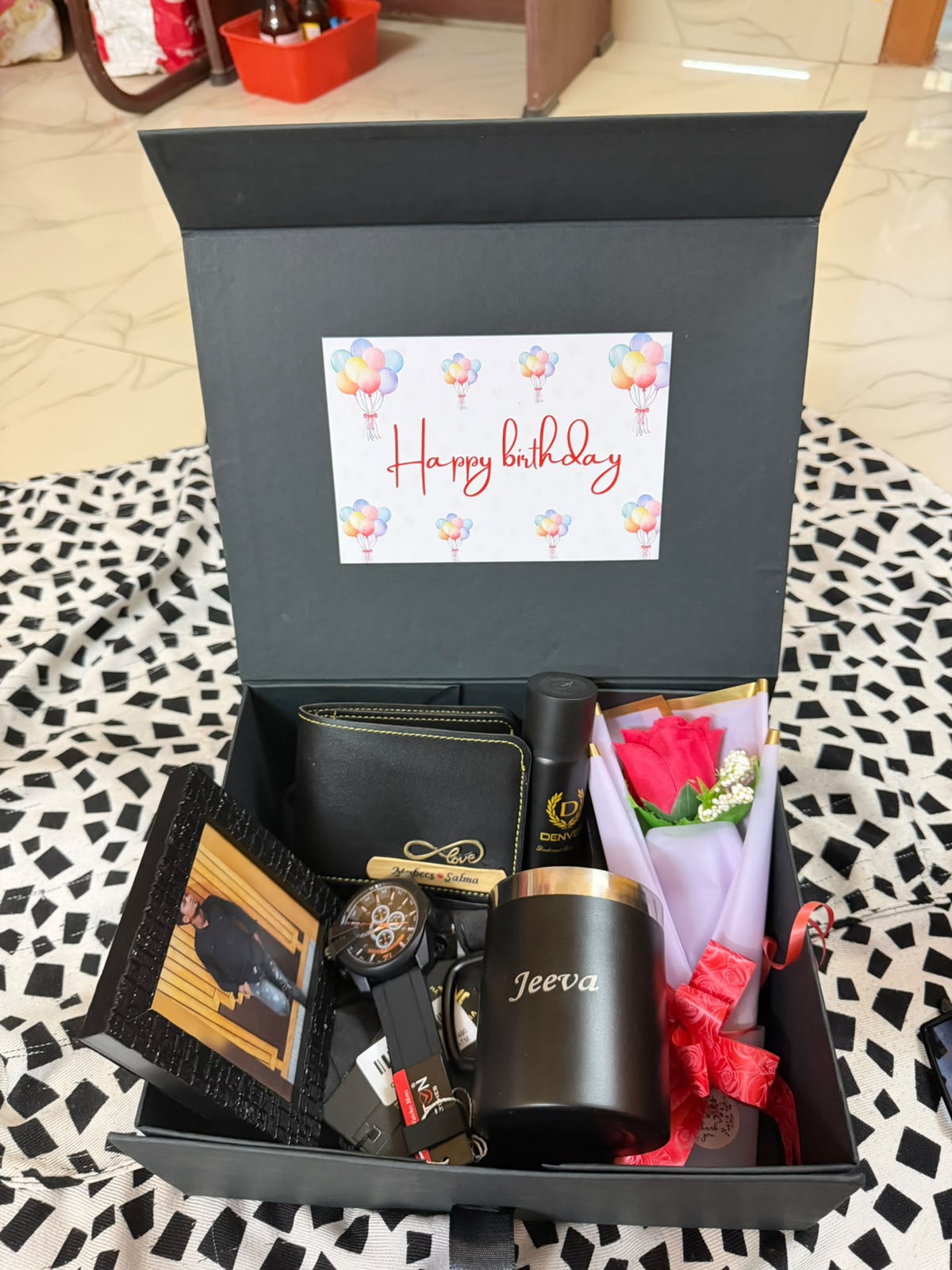 Men hamper 1