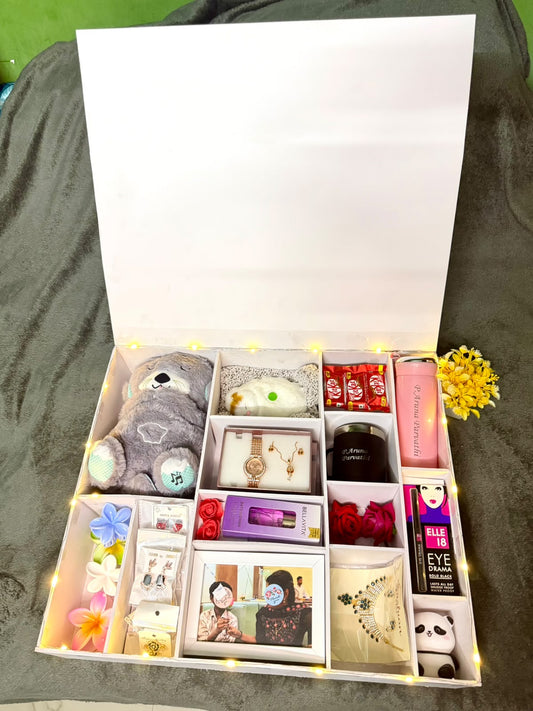 women Hamper