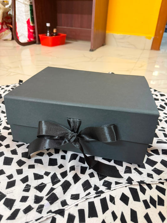 Men hamper 4