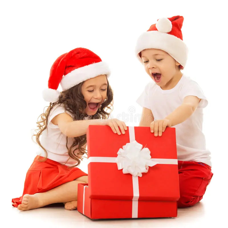 kids collections
