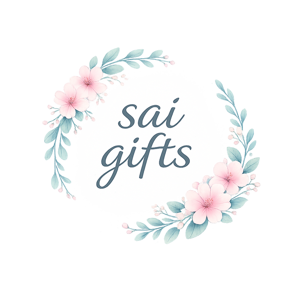 sai gifts official
