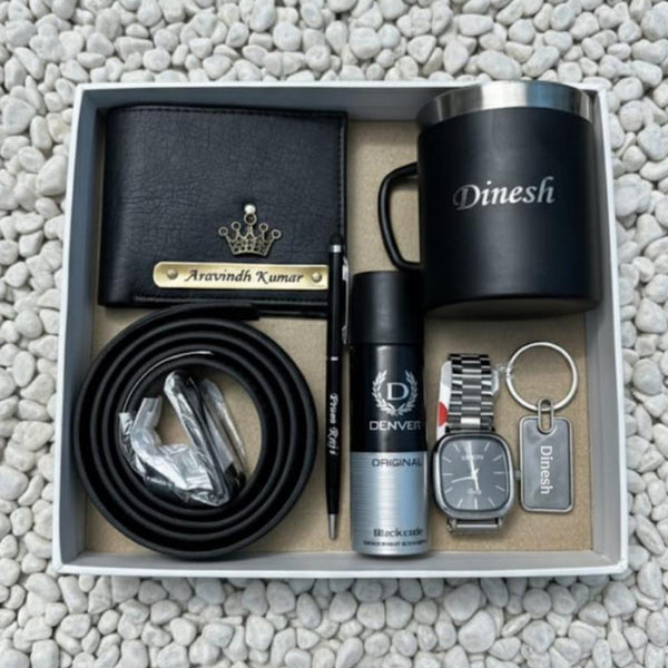 Men combo 17