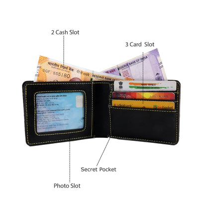 Men Gift Hamper ( Combo of 5 )