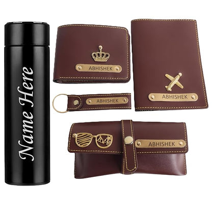 Men Gift Hamper ( Combo of 5 )