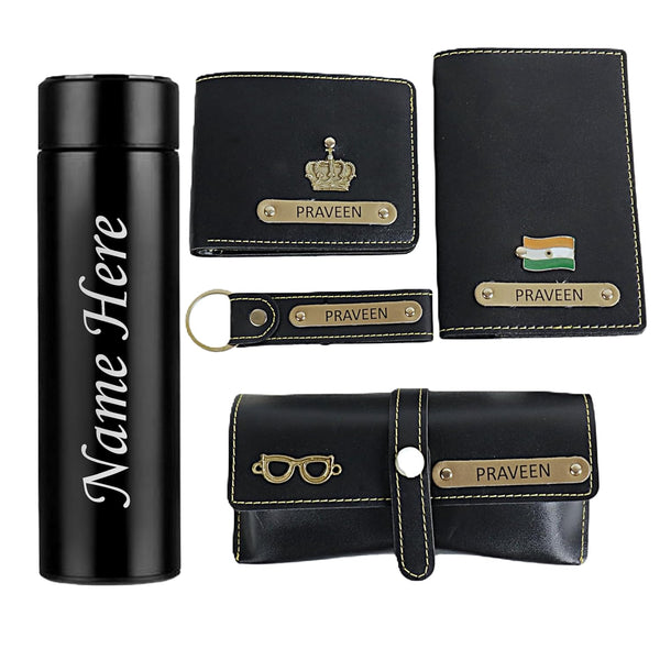 Men Gift Hamper ( Combo of 5 )