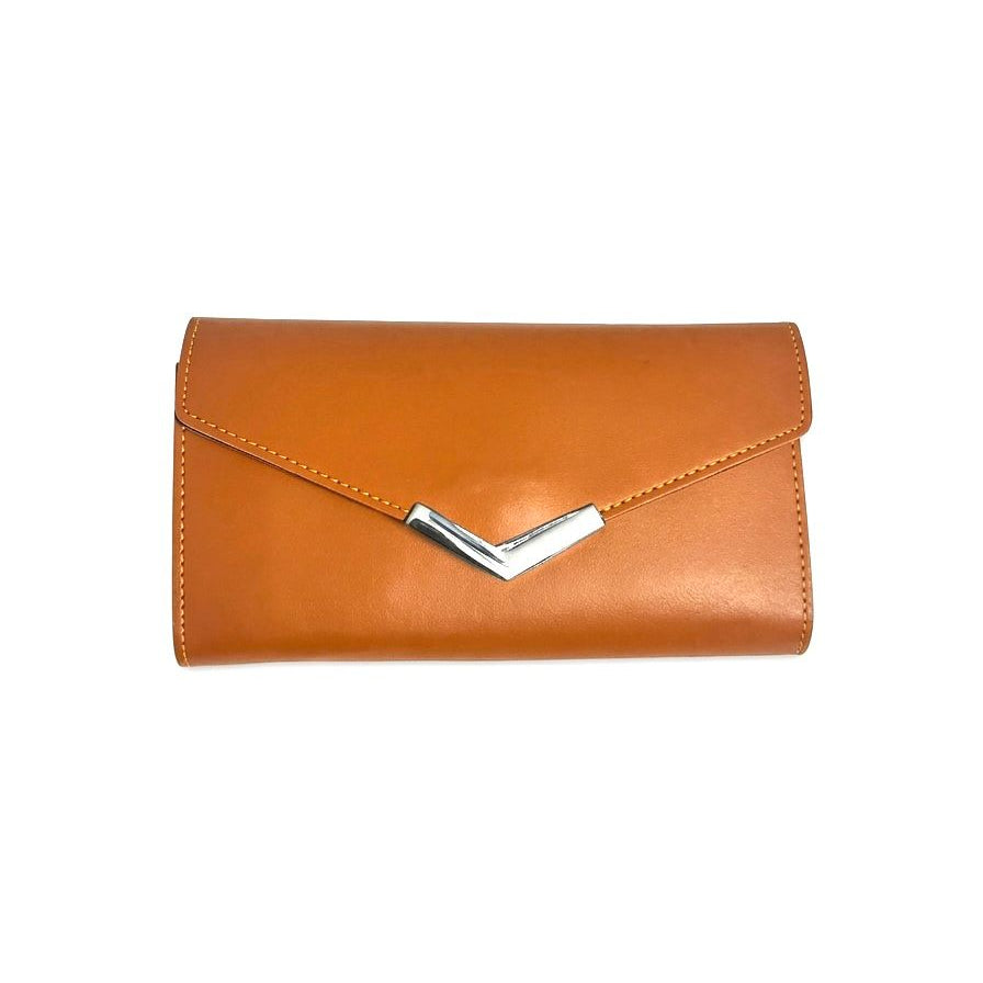 Women Sketch Wallet