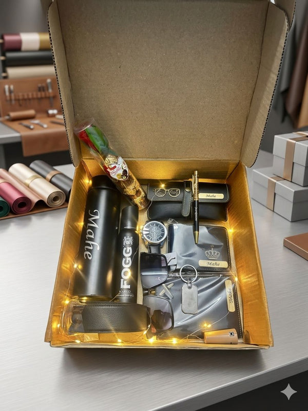 Men Hamper