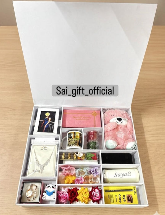 Women Hamper 2