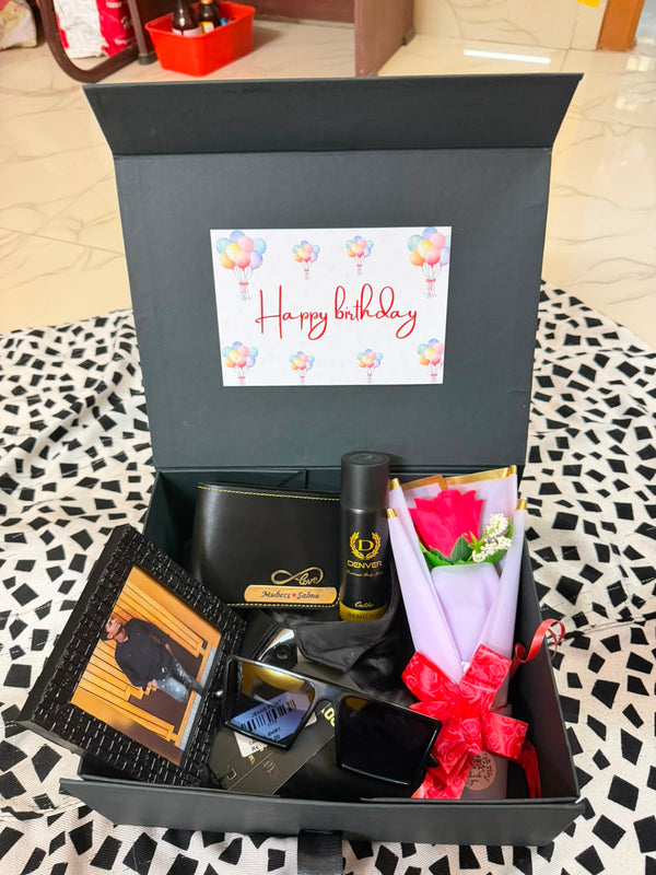 Men hamper 2