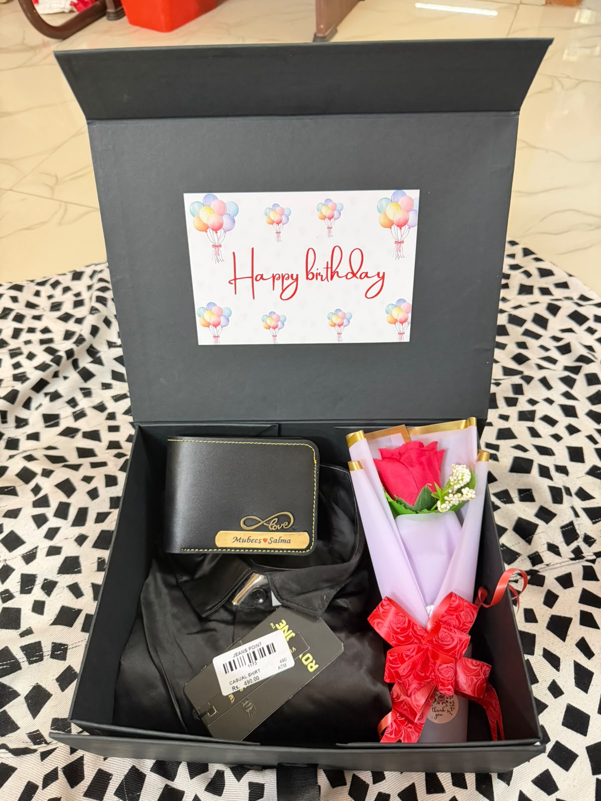 Men hamper 3