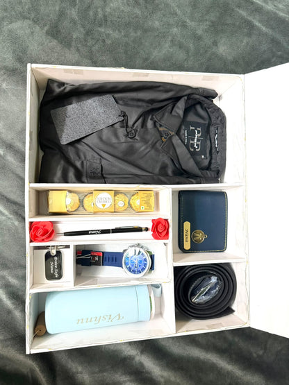 Men Hamper 24