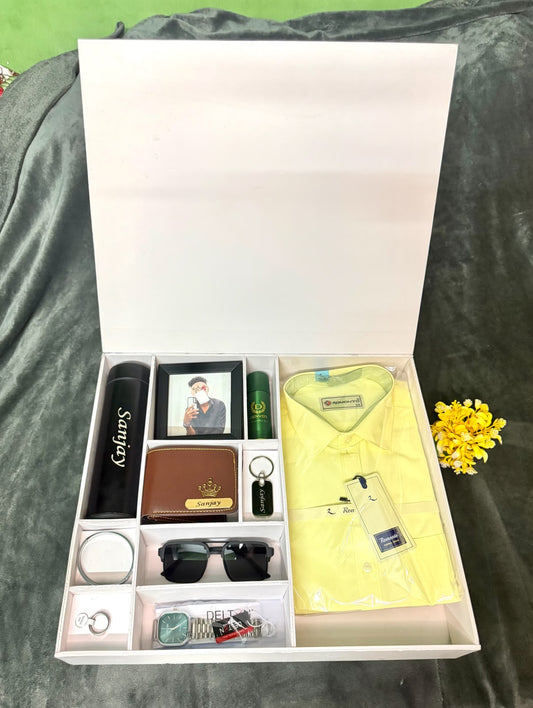 Men Hamper 29