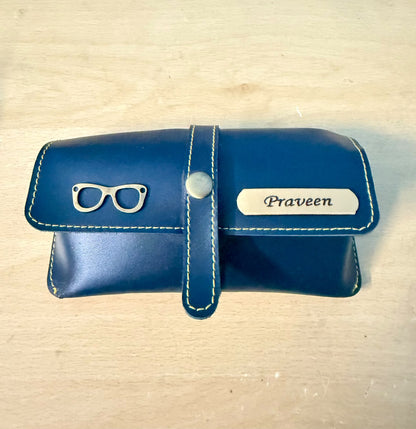 Sunglass Holder
