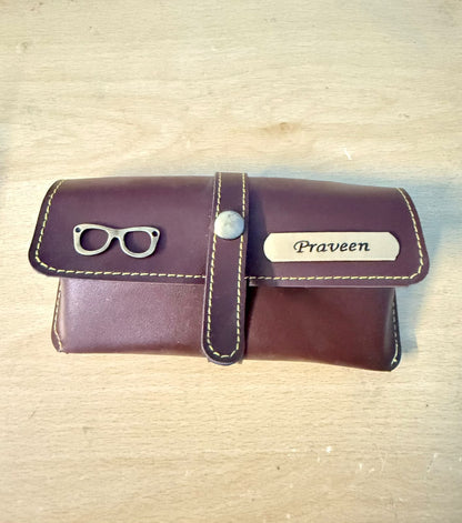 Sunglass Holder