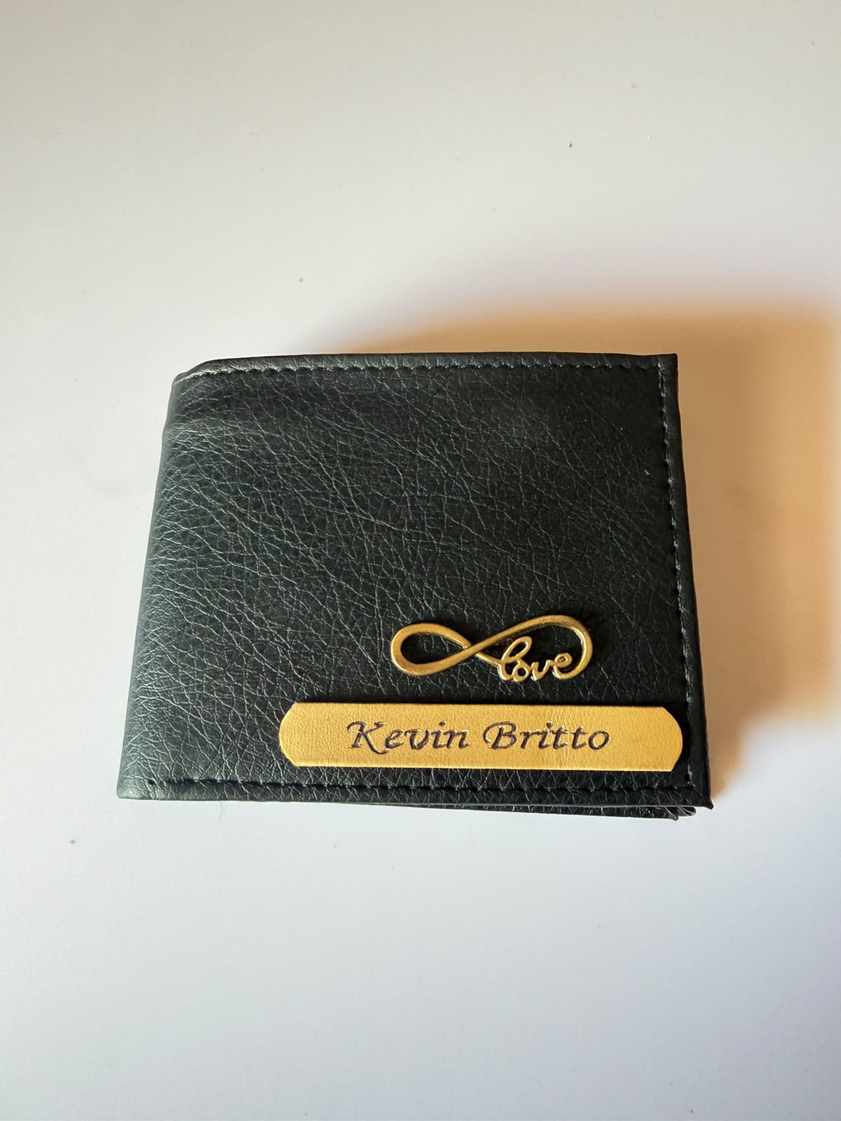 2.Personalized Wallet 2.0