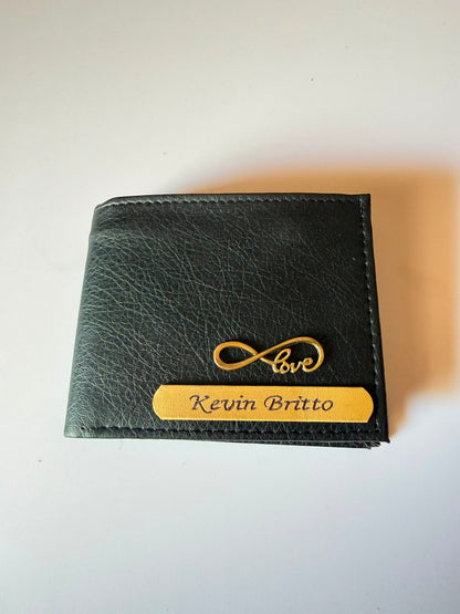 2.Personalized Wallet 2.0