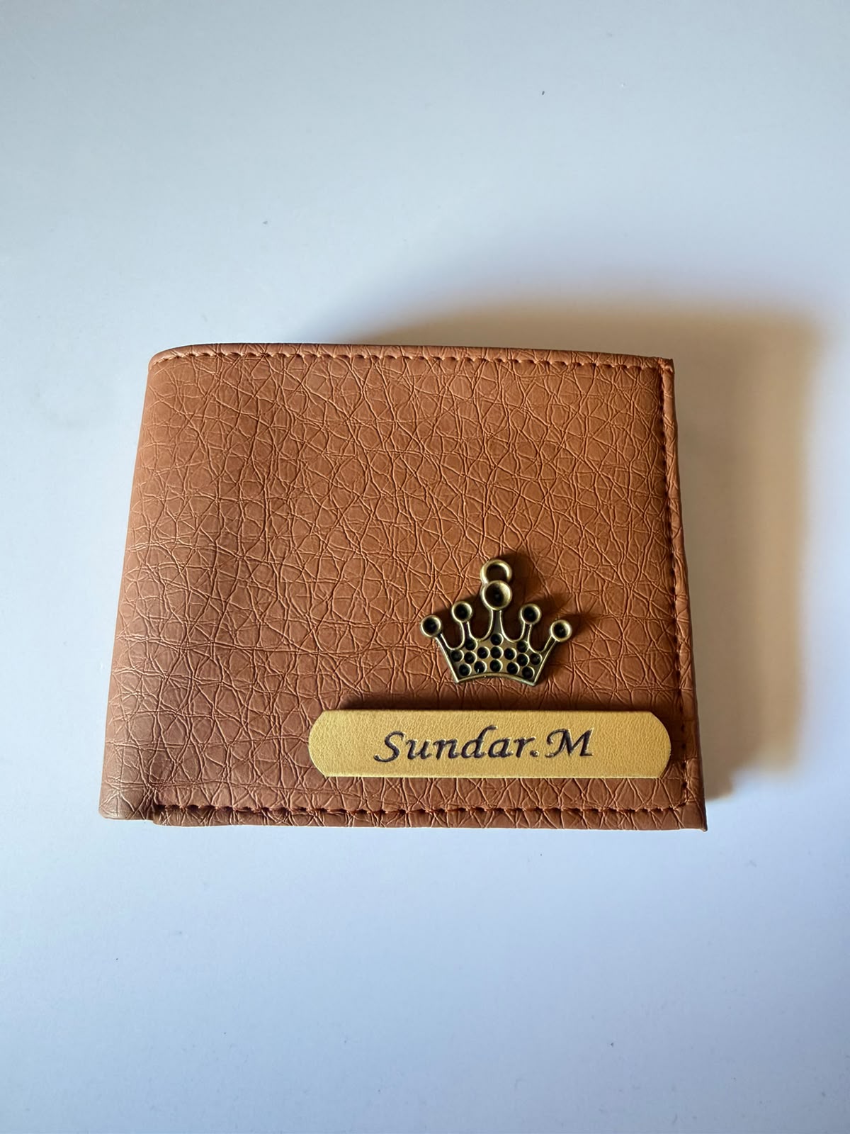 2.Personalized Wallet 2.0