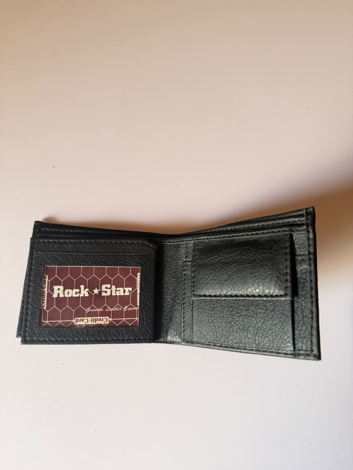 2.Personalized Wallet 2.0