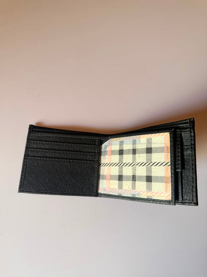 2.Personalized Wallet 2.0