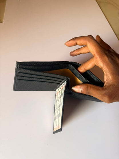 2.Personalized Wallet 2.0