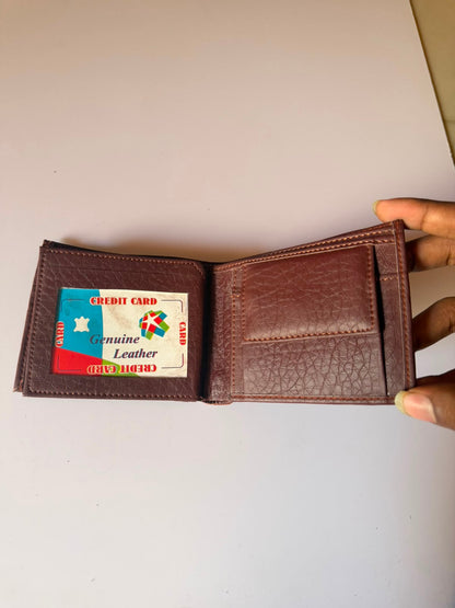2.Personalized Wallet 2.0