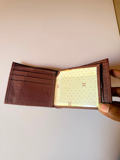 2.Personalized Wallet 2.0