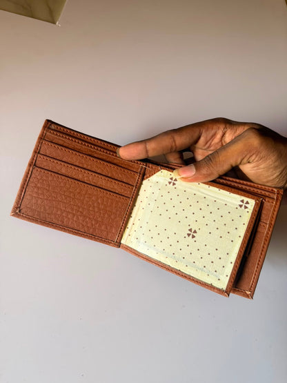 2.Personalized Wallet 2.0