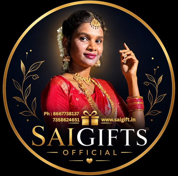 sai gifts official