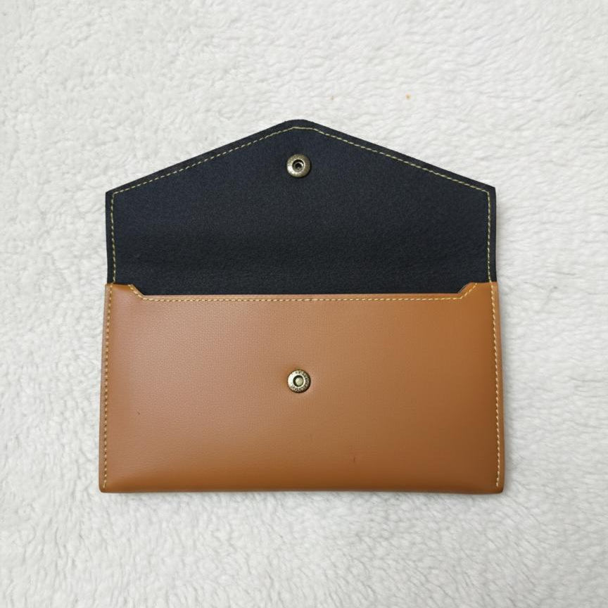 Customised Women Wallet