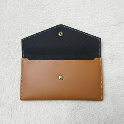 Customised Women Wallet